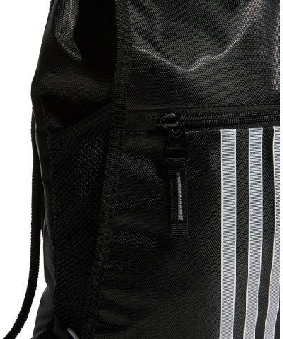 Alliance II Sackpack Black $11.00 Bags