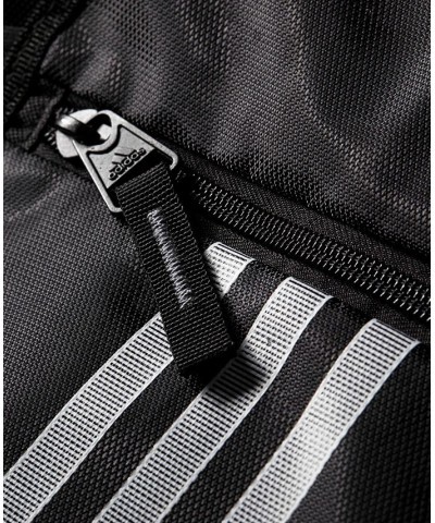 Alliance II Sackpack Black $11.00 Bags