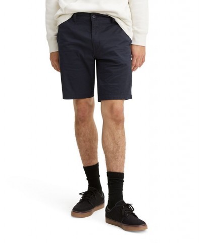 Men's XX Chino Shorts Baltic Blue $21.00 Shorts