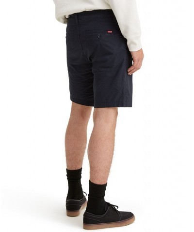 Men's XX Chino Shorts Baltic Blue $21.00 Shorts