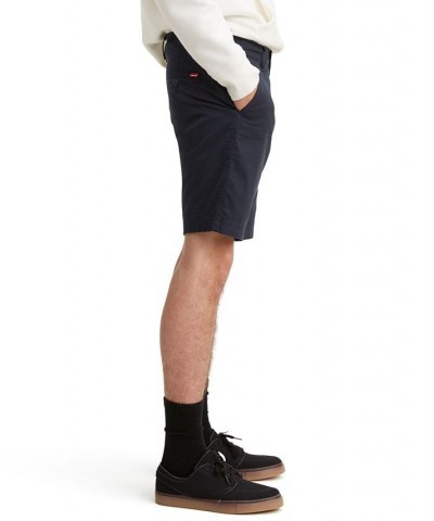 Men's XX Chino Shorts Baltic Blue $21.00 Shorts