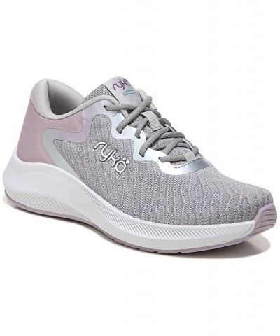 Women's Flourish Walking Shoes PD03 $49.00 Shoes