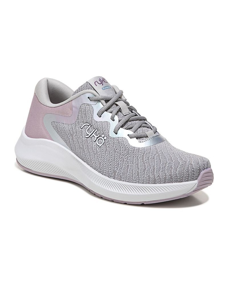 Women's Flourish Walking Shoes PD03 $49.00 Shoes