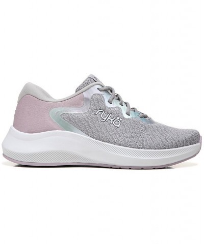 Women's Flourish Walking Shoes PD03 $49.00 Shoes