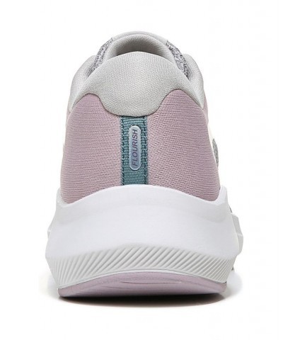 Women's Flourish Walking Shoes PD03 $49.00 Shoes