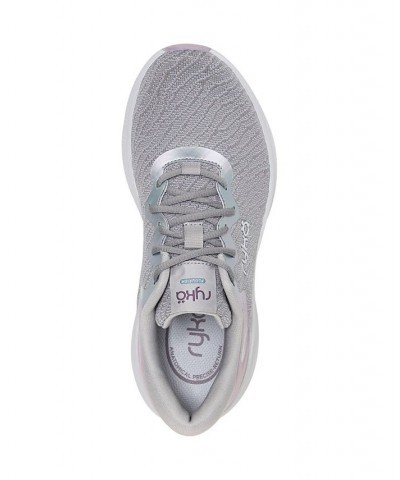 Women's Flourish Walking Shoes PD03 $49.00 Shoes