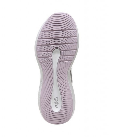 Women's Flourish Walking Shoes PD03 $49.00 Shoes