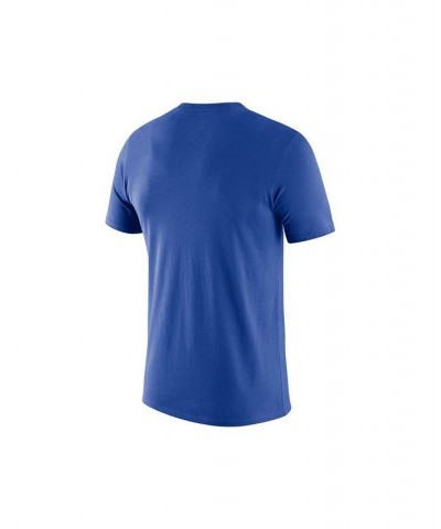 Florida Gators Men's Essential Futura T-Shirt $23.99 T-Shirts