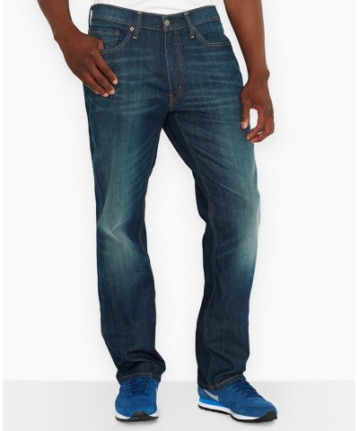 541™ Athletic-Fit Collection PD01 $34.40 Jeans