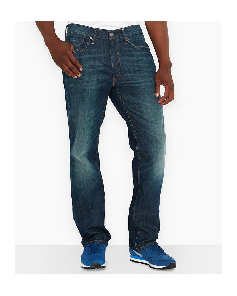 541™ Athletic-Fit Collection PD01 $34.40 Jeans