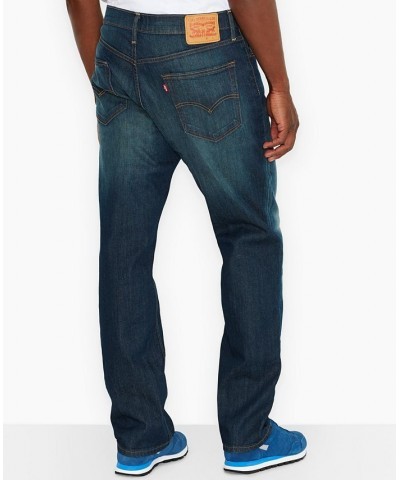 541™ Athletic-Fit Collection PD01 $34.40 Jeans