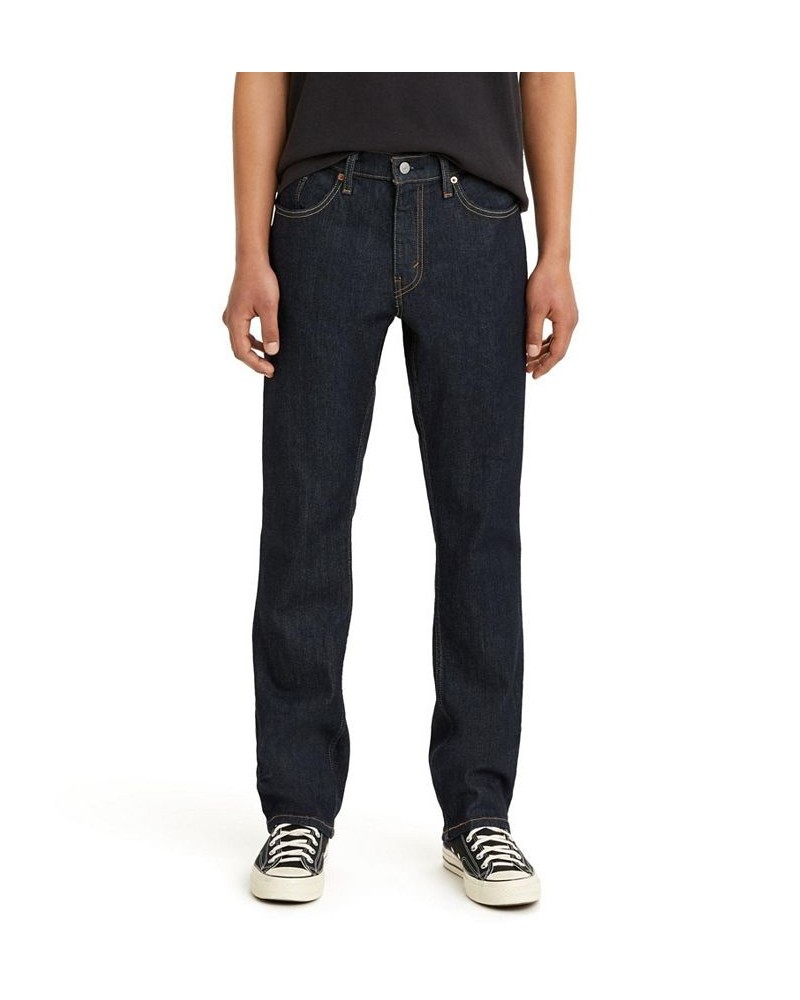 Men's 559™ Relaxed Straight Fit Stretch Jeans PD09 $30.80 Jeans