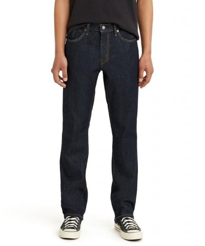 Men's 559™ Relaxed Straight Fit Stretch Jeans PD09 $30.80 Jeans