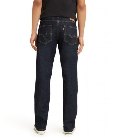 Men's 559™ Relaxed Straight Fit Stretch Jeans PD09 $30.80 Jeans