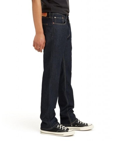 Men's 559™ Relaxed Straight Fit Stretch Jeans PD09 $30.80 Jeans