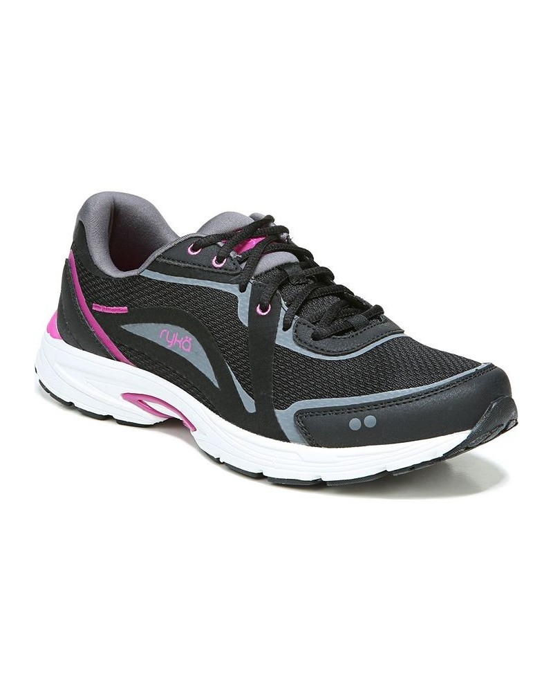 Women's Sky Walk Fit Walking Shoes PD01 $41.40 Shoes