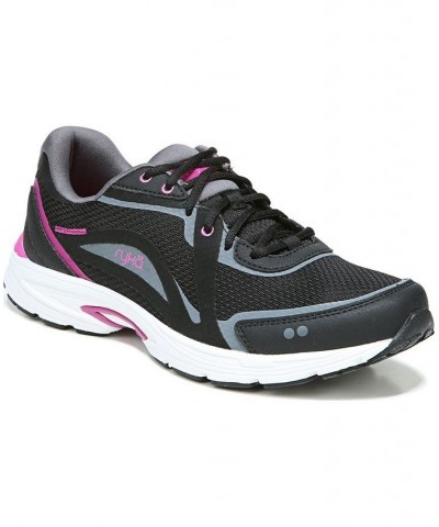 Women's Sky Walk Fit Walking Shoes PD01 $41.40 Shoes