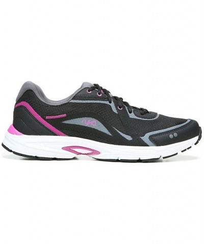 Women's Sky Walk Fit Walking Shoes PD01 $41.40 Shoes