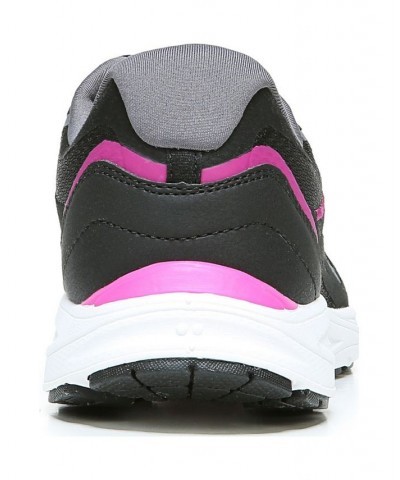 Women's Sky Walk Fit Walking Shoes PD01 $41.40 Shoes