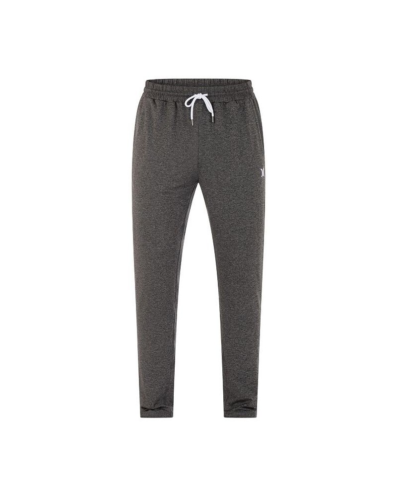 Men's Firelight Comfort Jogger Pants Gray $17.55 Pants