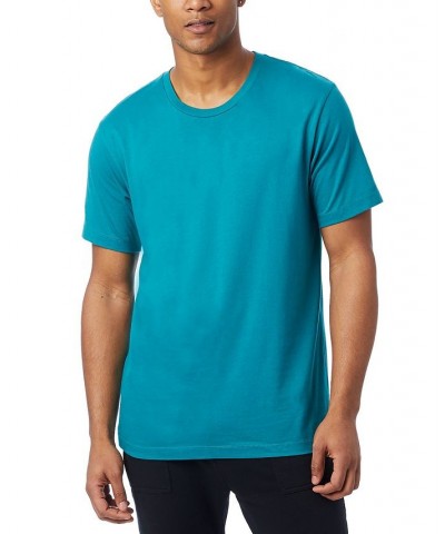 Men's Short Sleeves Go-To T-shirt PD10 $15.50 T-Shirts