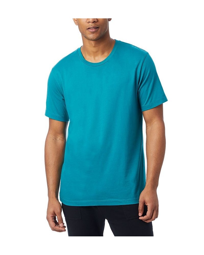 Men's Short Sleeves Go-To T-shirt PD10 $15.50 T-Shirts