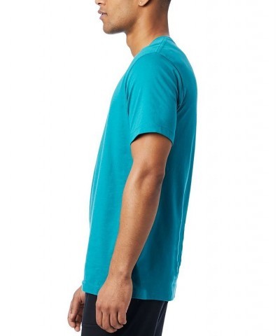 Men's Short Sleeves Go-To T-shirt PD10 $15.50 T-Shirts