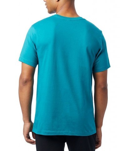 Men's Short Sleeves Go-To T-shirt PD10 $15.50 T-Shirts