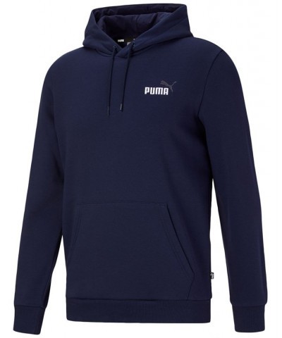 Men's Embroidered Logo Hoodie PD08 $23.28 Sweatshirt