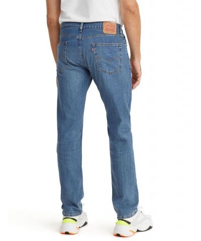 Men's Big & Tall 505™ Original-Fit Non-Stretch Jeans Fremont Drop Shot $28.00 Jeans