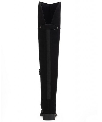 Allicce Over-The-Knee Boots PD01 $20.22 Shoes