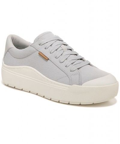 Women's Time Off Sneakers PD02 $52.80 Shoes