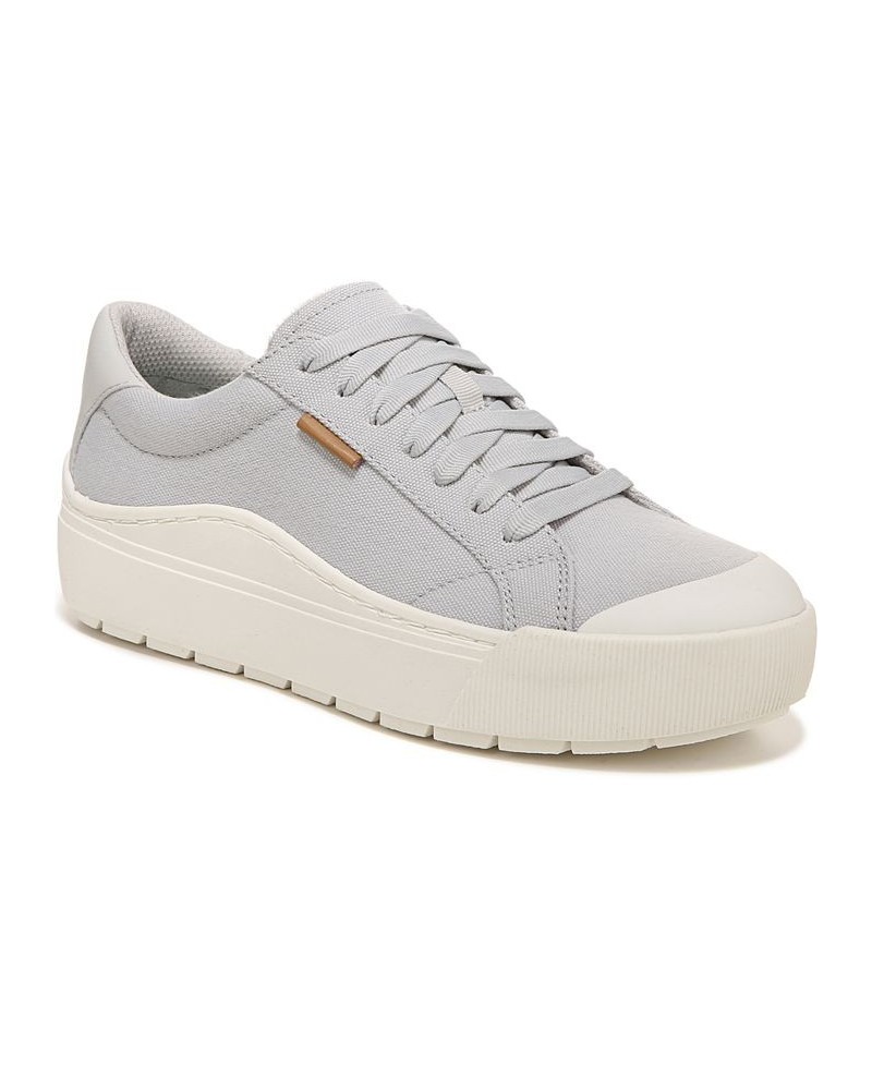 Women's Time Off Sneakers PD02 $52.80 Shoes