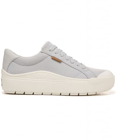 Women's Time Off Sneakers PD02 $52.80 Shoes