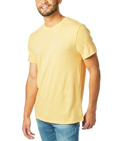 Men's The Keeper T-shirt PD20 $24.64 T-Shirts