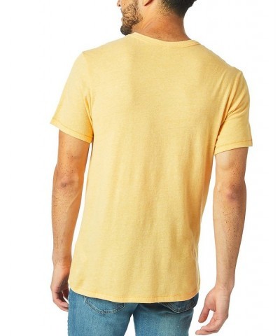 Men's The Keeper T-shirt PD20 $24.64 T-Shirts