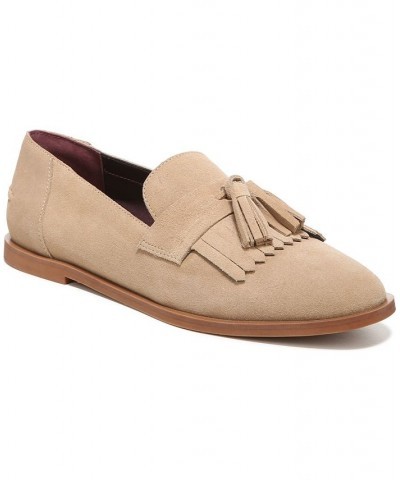 Jolie Slip-ons Tan/Beige $36.00 Shoes