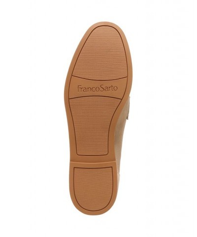 Jolie Slip-ons Tan/Beige $36.00 Shoes