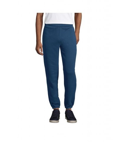 Men's Serious Sweats Sweatpants Black $33.58 Pants