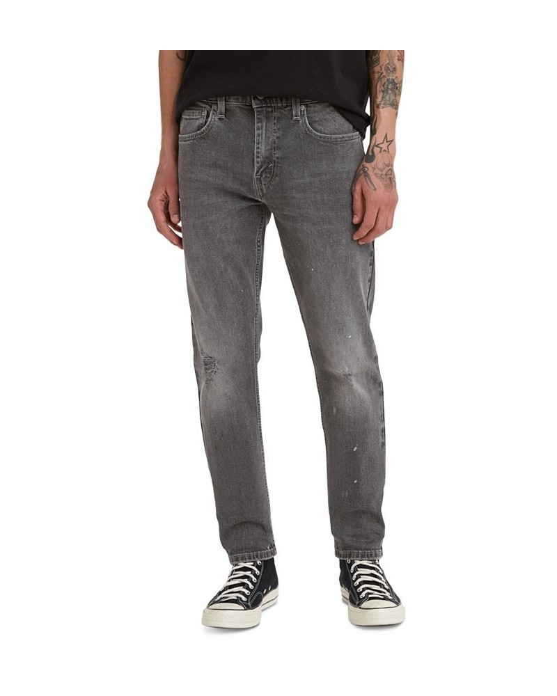 Men's 512™ Slim Tapered Eco Performance Jeans PD11 $37.60 Jeans