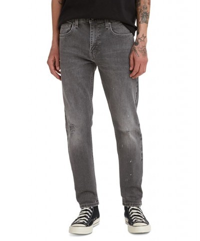 Men's 512™ Slim Tapered Eco Performance Jeans PD11 $37.60 Jeans