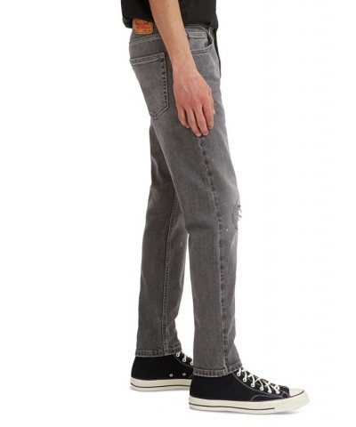 Men's 512™ Slim Tapered Eco Performance Jeans PD11 $37.60 Jeans