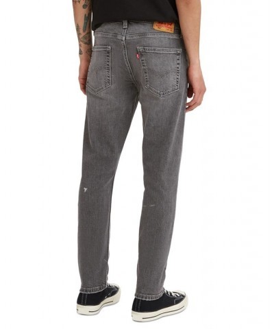 Men's 512™ Slim Tapered Eco Performance Jeans PD11 $37.60 Jeans