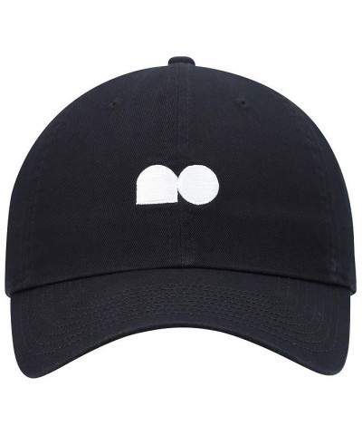 Men's Black Heritage86 Naomi Osaka Adjustable Hat $21.65 Hats