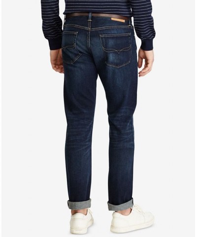 Men's Varick Slim Straight Jeans Murphy $41.25 Jeans