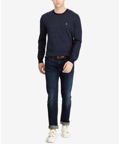 Men's Varick Slim Straight Jeans Murphy $41.25 Jeans