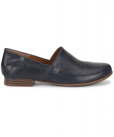 Suree Shoes Blue $38.70 Shoes