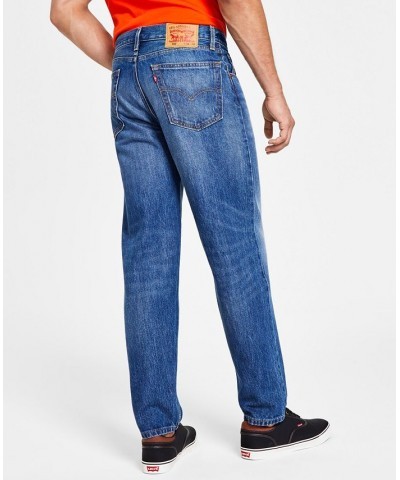 Levi’s Men’s 550™ ’92 Relaxed Taper Jeans Little Fade $36.80 Jeans