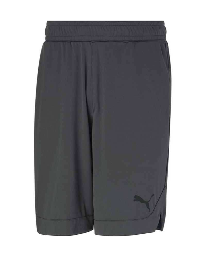 Men's dryCELL 10" Basketball Shorts Grey $16.25 Shorts