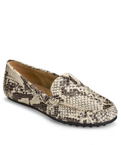 Over Drive Moccasins Multi $48.51 Shoes